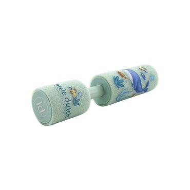 Little Dutch Νεροπίστολο Foam Ocean World 15εκ.