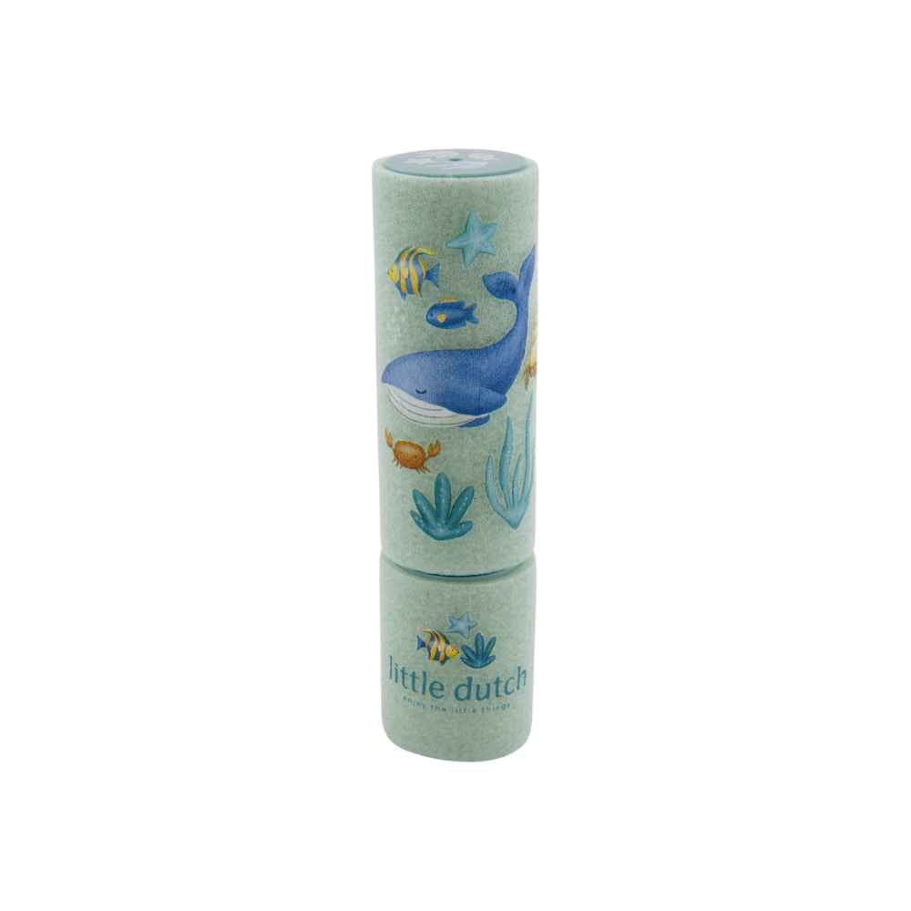 Little Dutch Νεροπίστολο Foam Ocean World 15εκ.