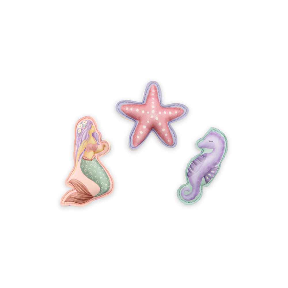 Little Dutch Παιχνίδια Mπάνιου Dreamy Mermaid