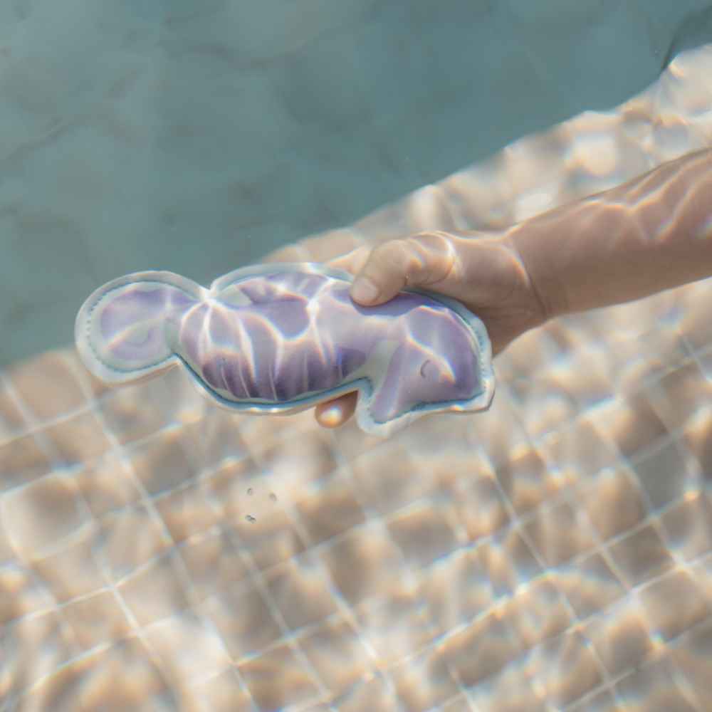 Little Dutch Παιχνίδια Mπάνιου Dreamy Mermaid