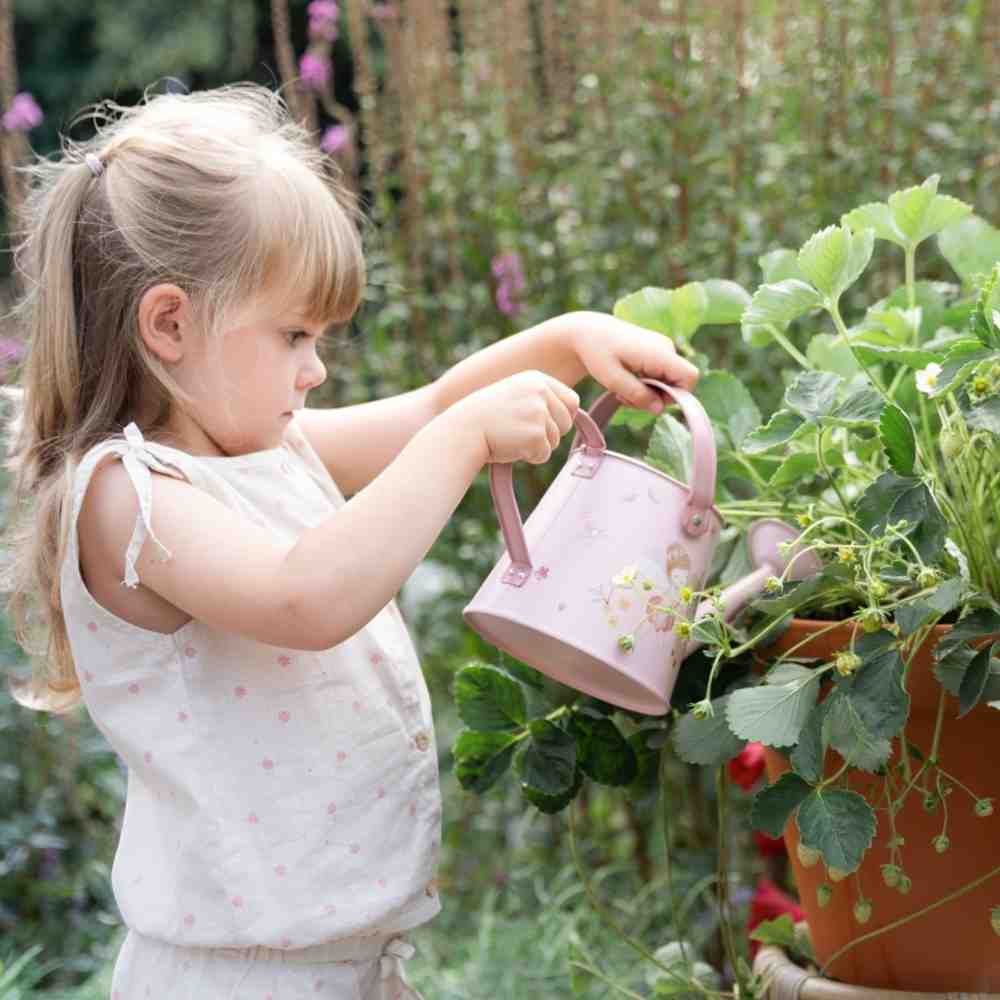 Little Dutch Ποτιστήρι Fairy Garden