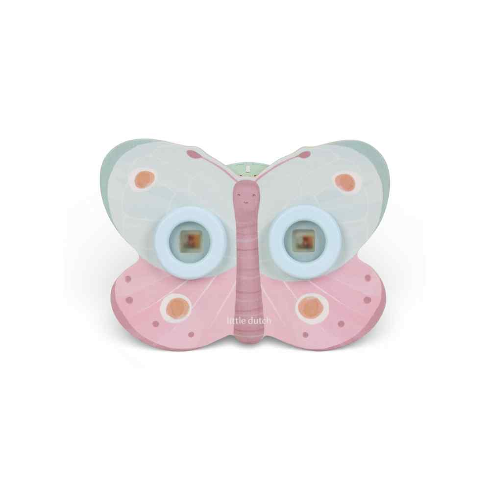 Little Dutch Προβολέας Εικόνων View-Master Fairy Garden FSC