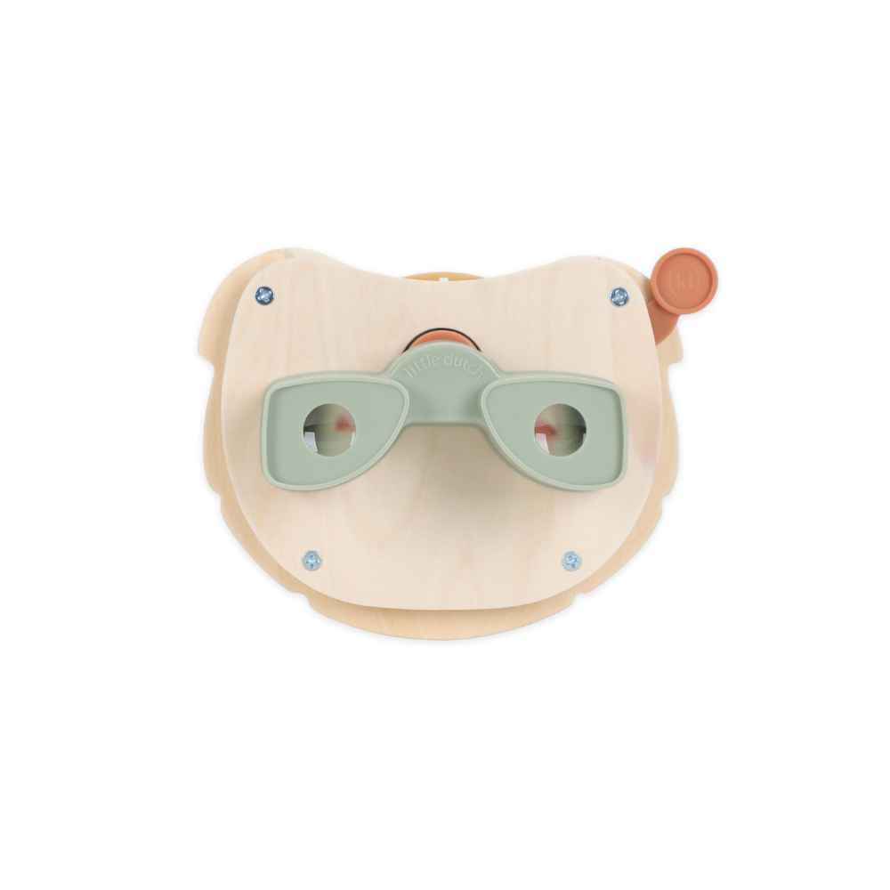 little-dutch-provoleas-eikonon-view-master-safari-friends-piti-10