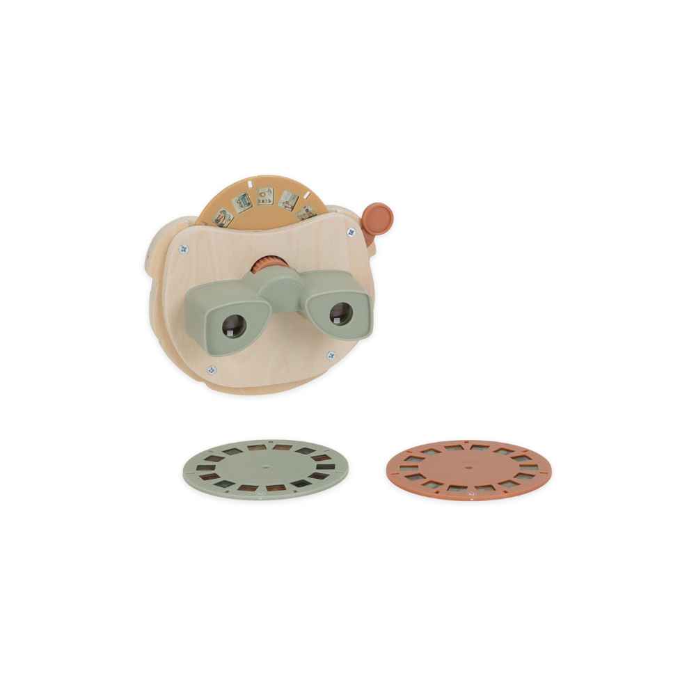 little-dutch-provoleas-eikonon-view-master-safari-friends-piti-11