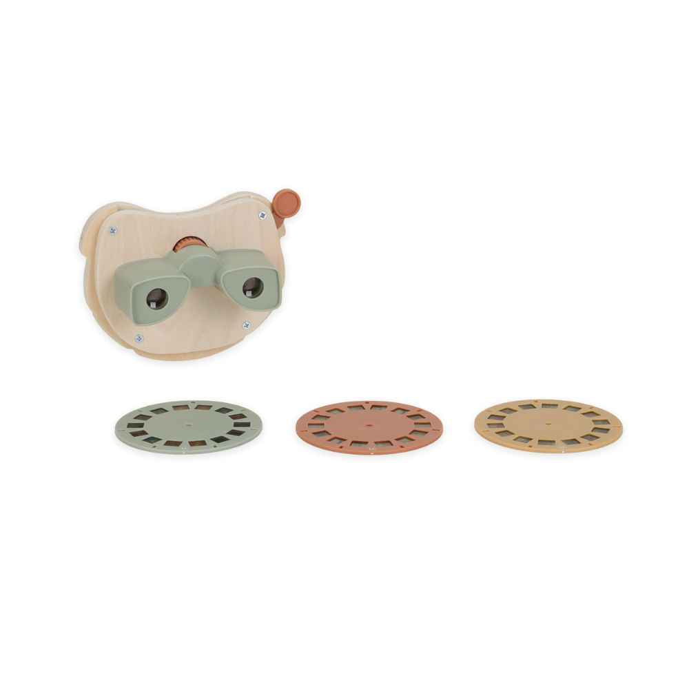 little-dutch-provoleas-eikonon-view-master-safari-friends-piti-12