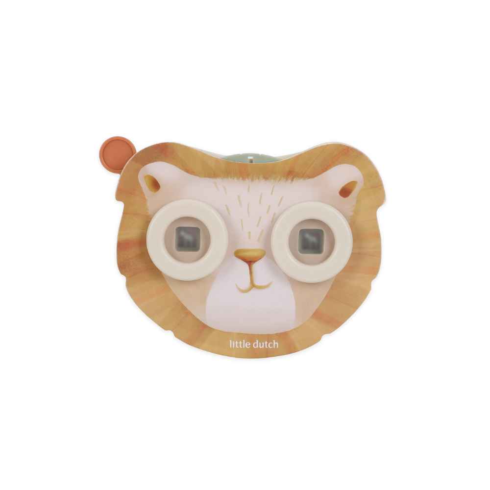 little-dutch-provoleas-eikonon-view-master-safari-friends-piti-13