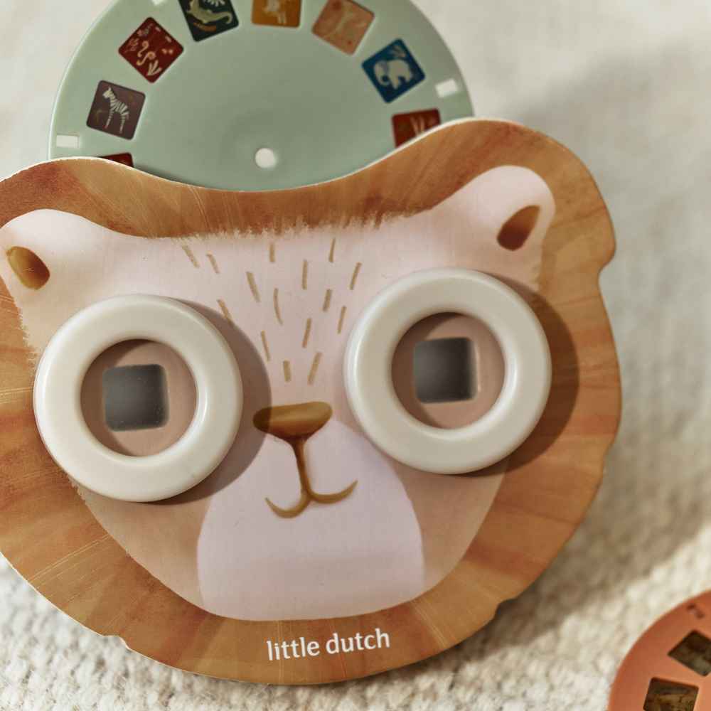 little-dutch-provoleas-eikonon-view-master-safari-friends-piti-2