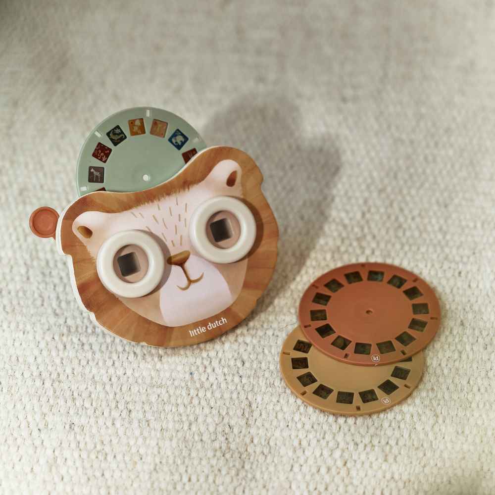 little-dutch-provoleas-eikonon-view-master-safari-friends-piti-3