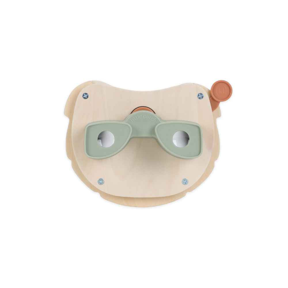 little-dutch-provoleas-eikonon-view-master-safari-friends-piti-5