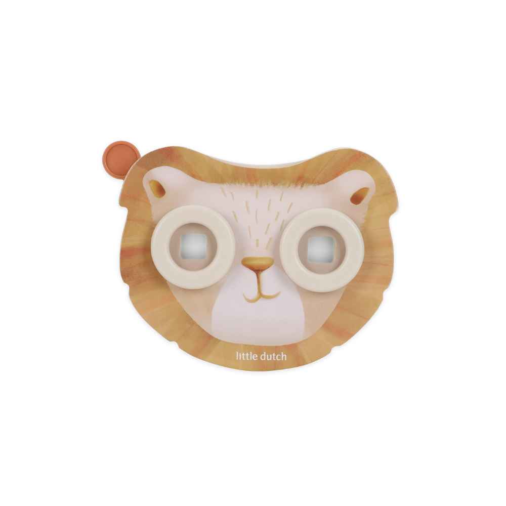 little-dutch-provoleas-eikonon-view-master-safari-friends-piti-6