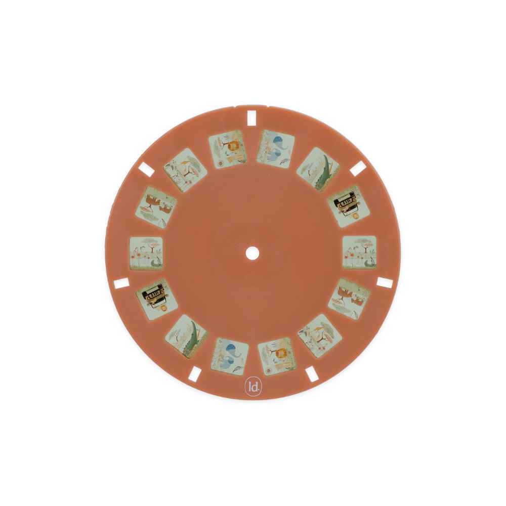 little-dutch-provoleas-eikonon-view-master-safari-friends-piti-7
