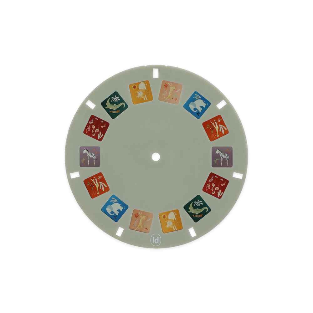 little-dutch-provoleas-eikonon-view-master-safari-friends-piti-8