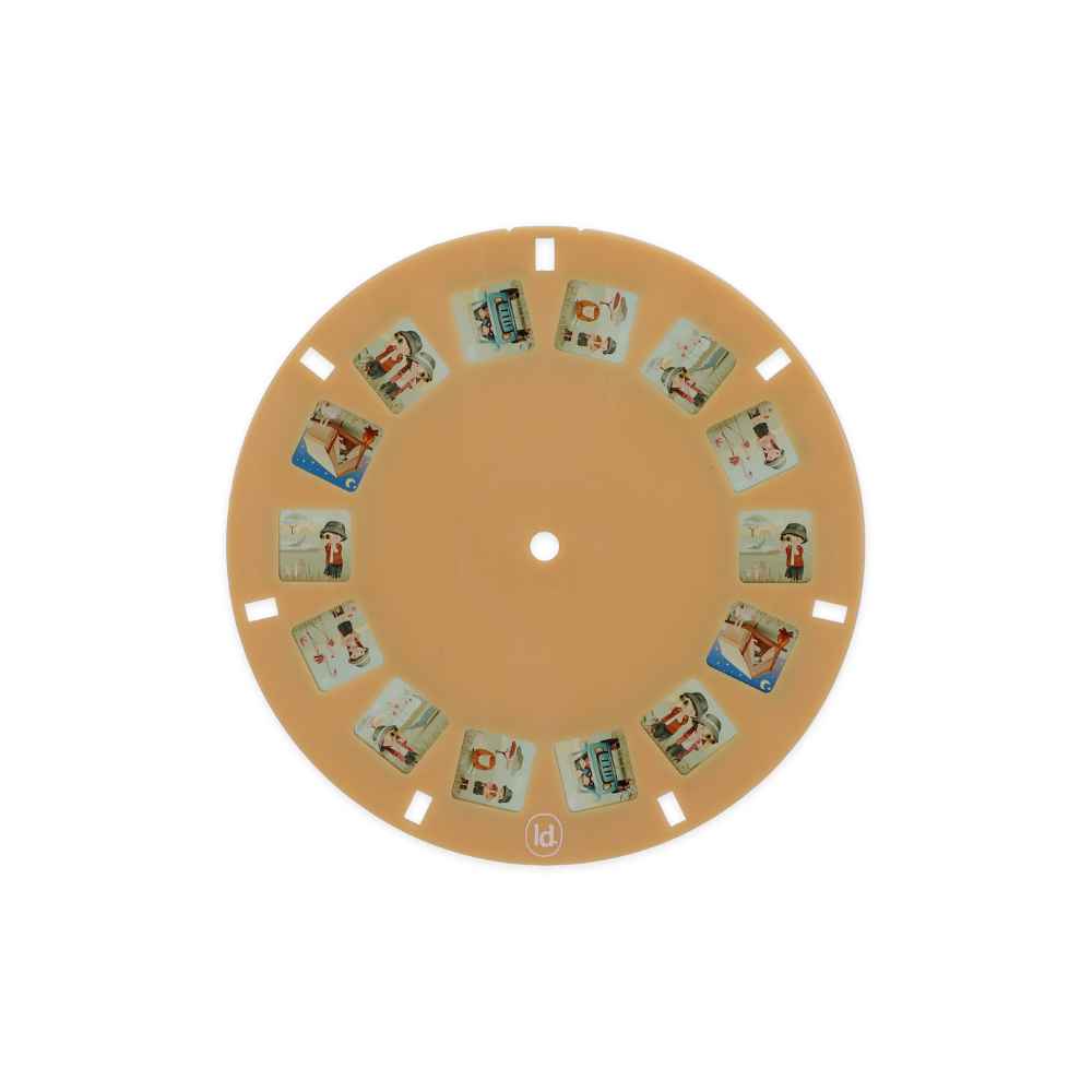 little-dutch-provoleas-eikonon-view-master-safari-friends-piti-9