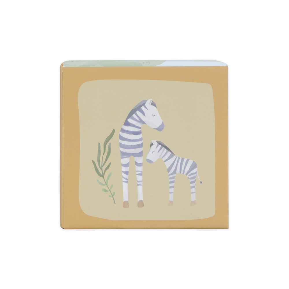 little-dutch-pyramida-taxinomisis-safari-friends-piti-17