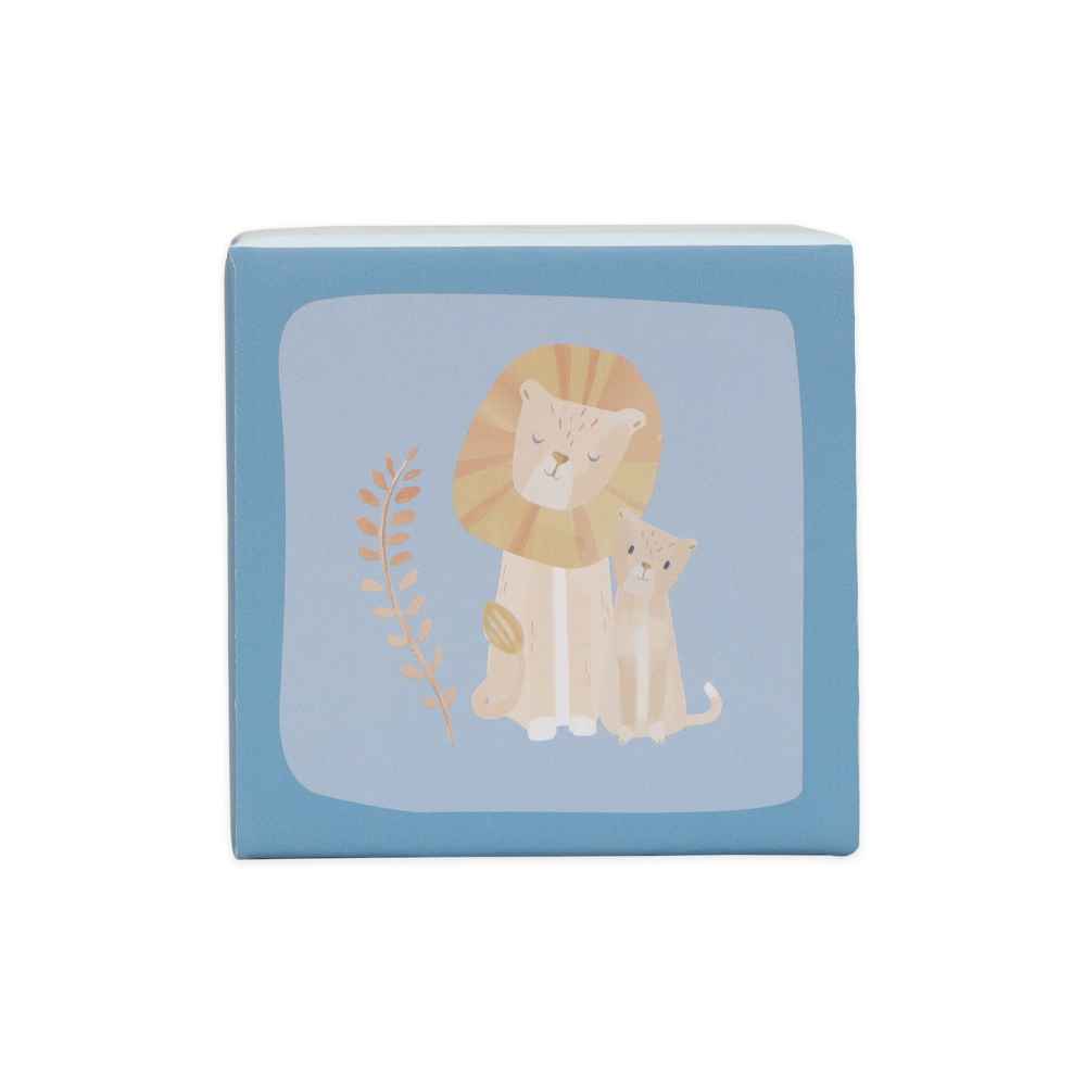 little-dutch-pyramida-taxinomisis-safari-friends-piti-18