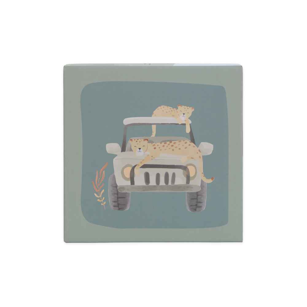 little-dutch-pyramida-taxinomisis-safari-friends-piti-19