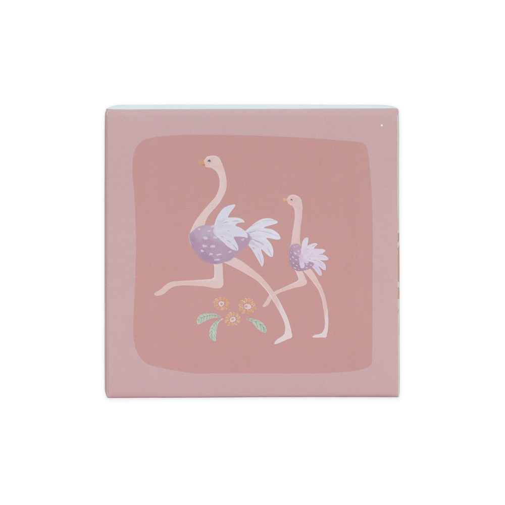 little-dutch-pyramida-taxinomisis-safari-friends-piti-20