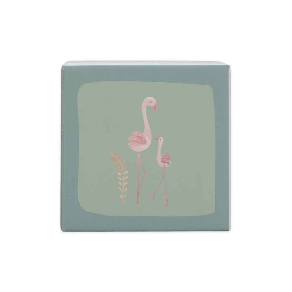little-dutch-pyramida-taxinomisis-safari-friends-piti-21
