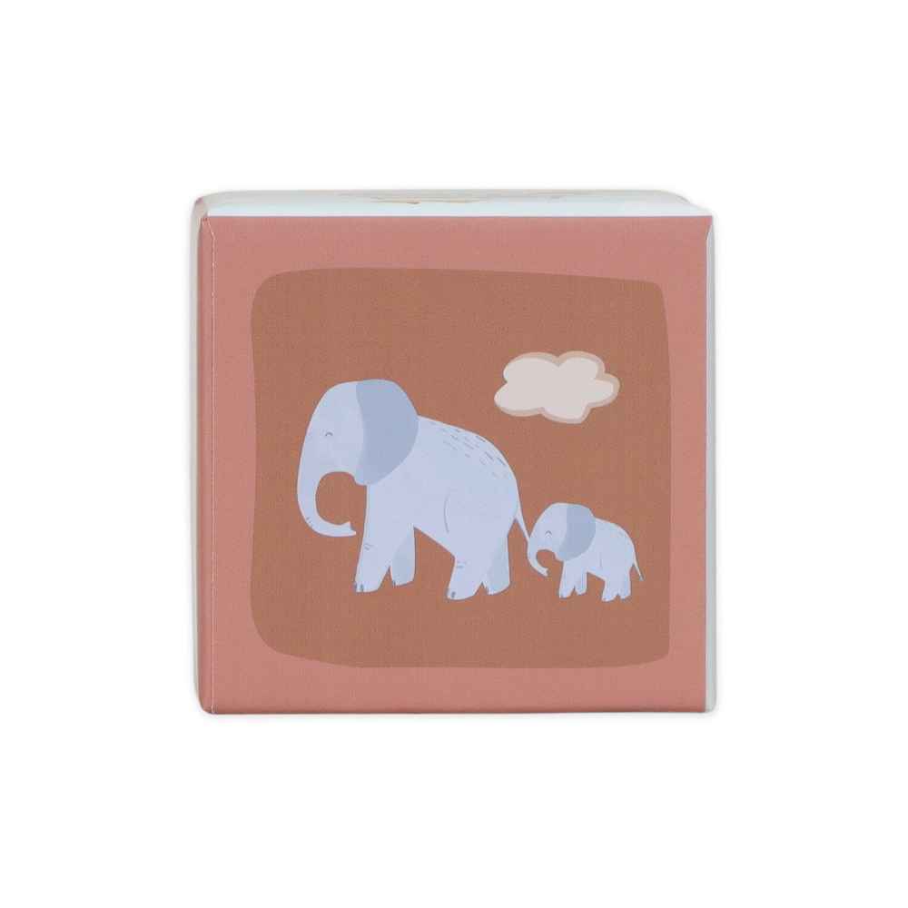 little-dutch-pyramida-taxinomisis-safari-friends-piti-22