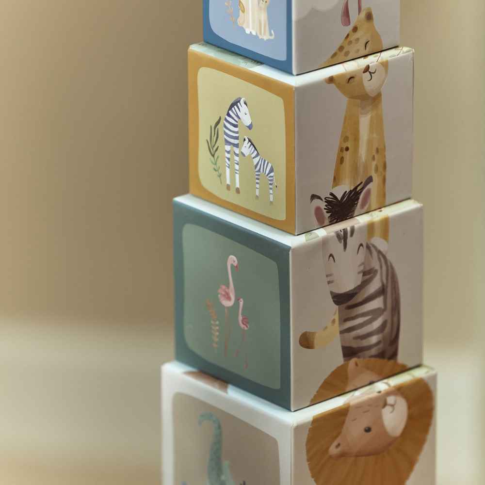 little-dutch-pyramida-taxinomisis-safari-friends-piti-5