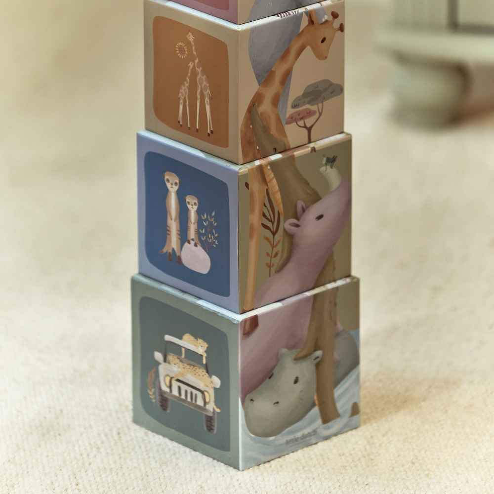 little-dutch-pyramida-taxinomisis-safari-friends-piti-6