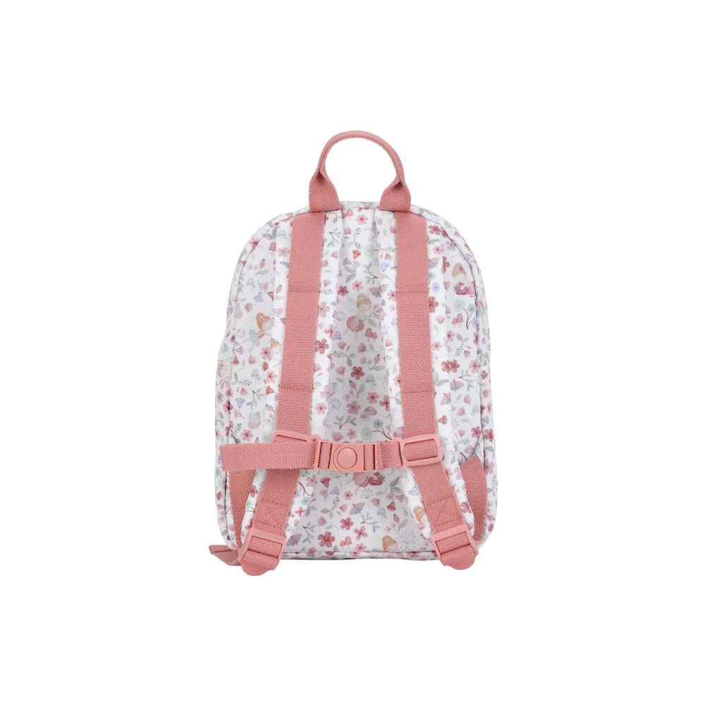 little-dutch-sakidio-platis-fairies-29ek-piti-3