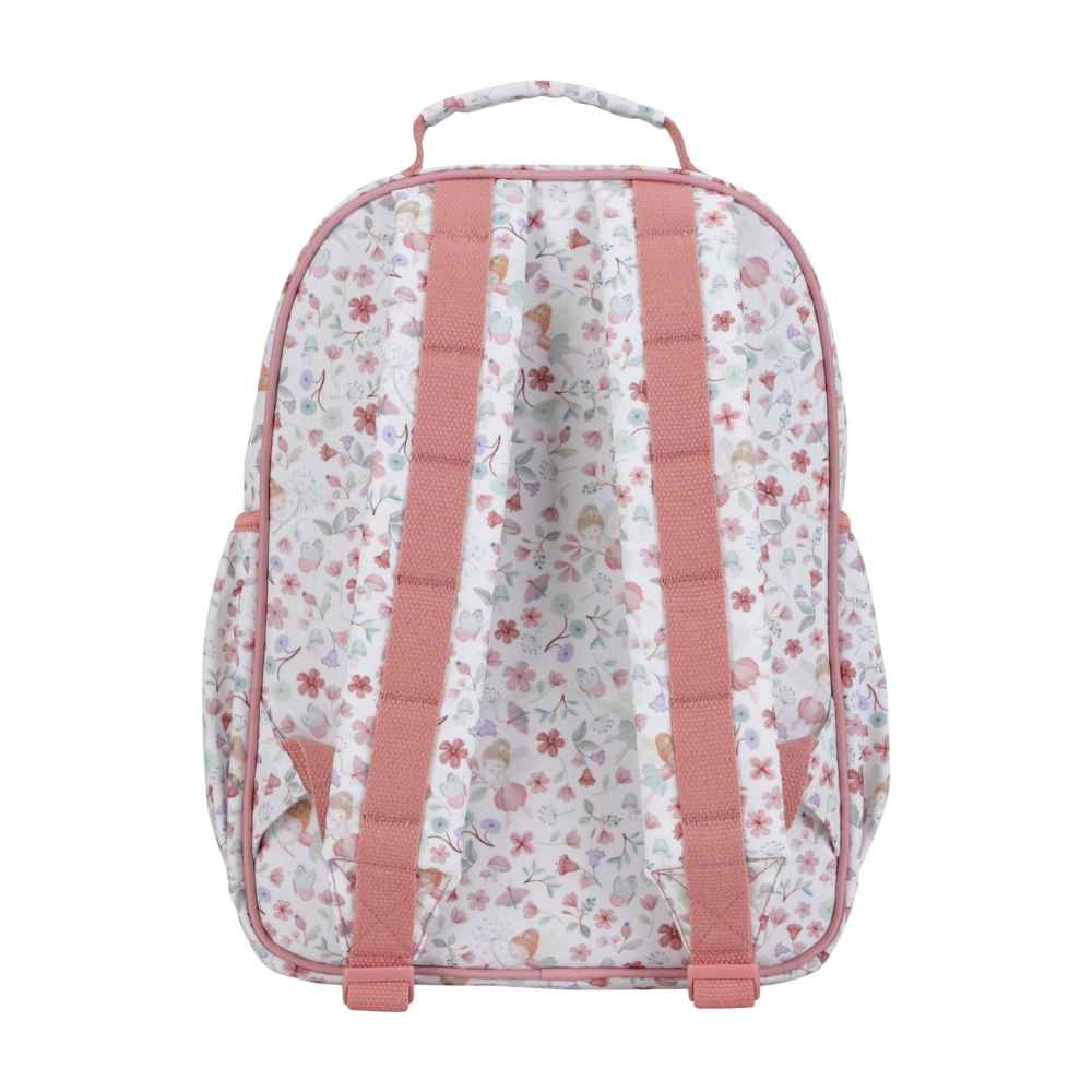 little-dutch-sakidio-platis-fairies-35ek-piti-3