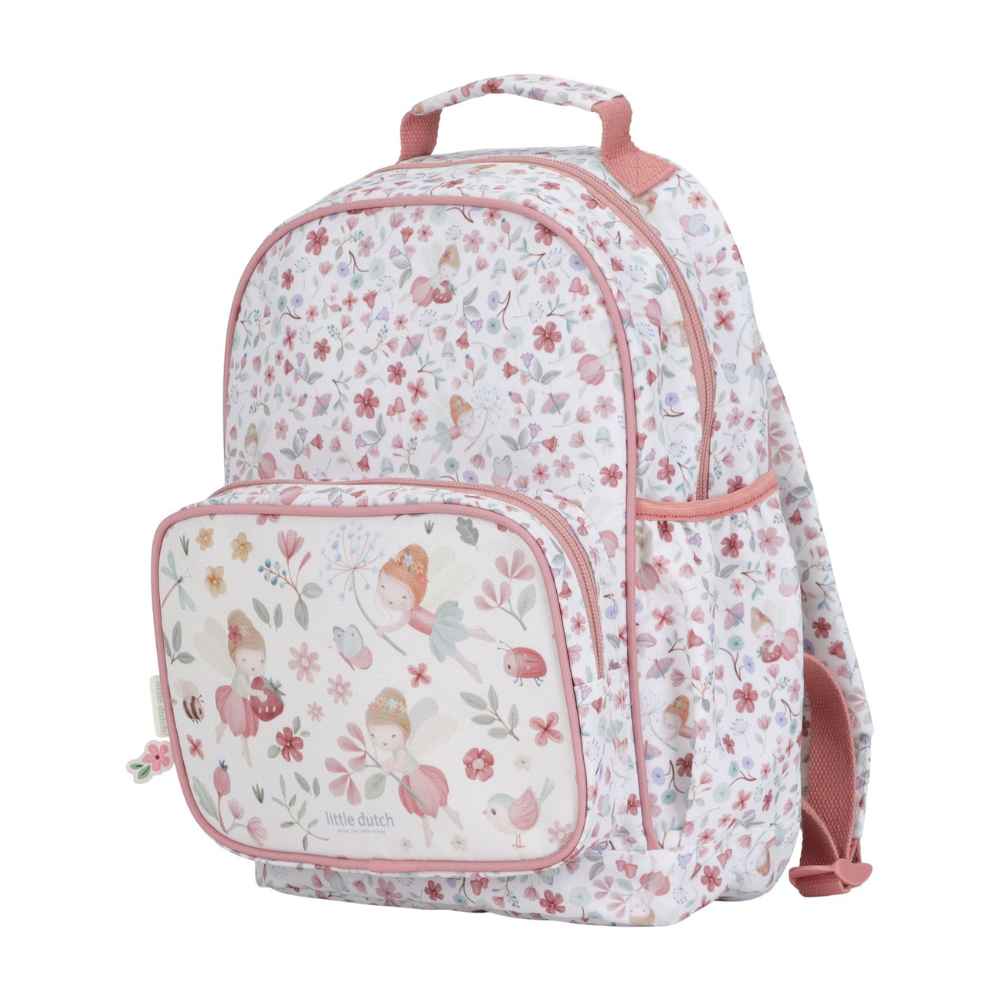 little-dutch-sakidio-platis-fairies-35ek-piti-4
