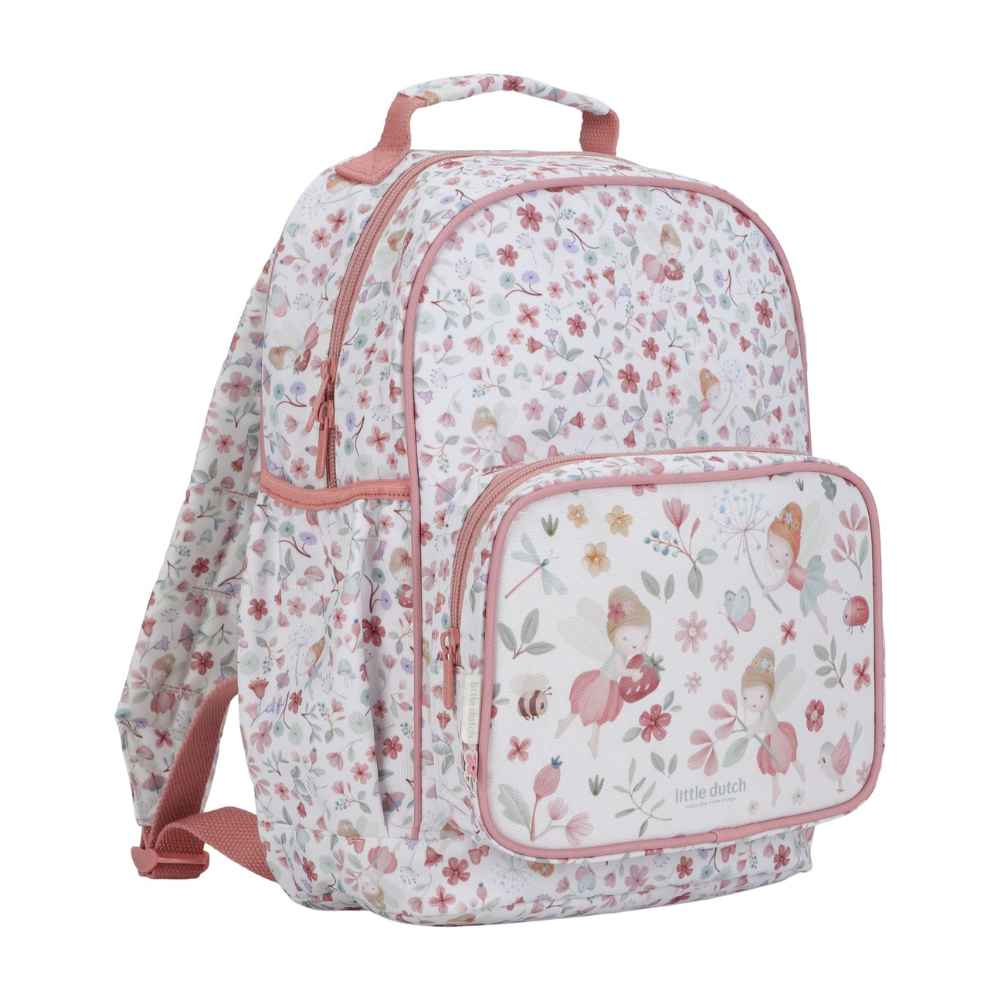 little-dutch-sakidio-platis-fairies-35ek-piti-5