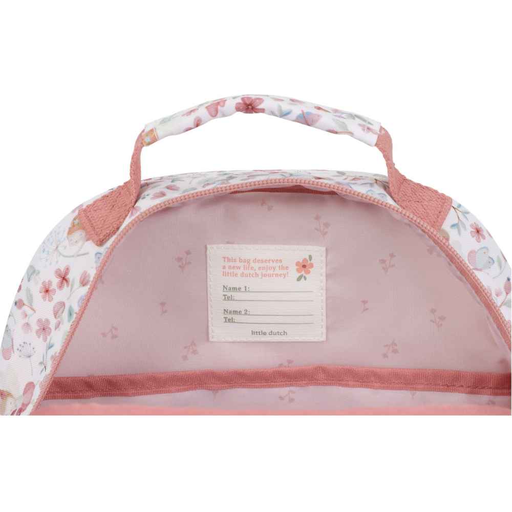 little-dutch-sakidio-platis-fairies-35ek-piti-6