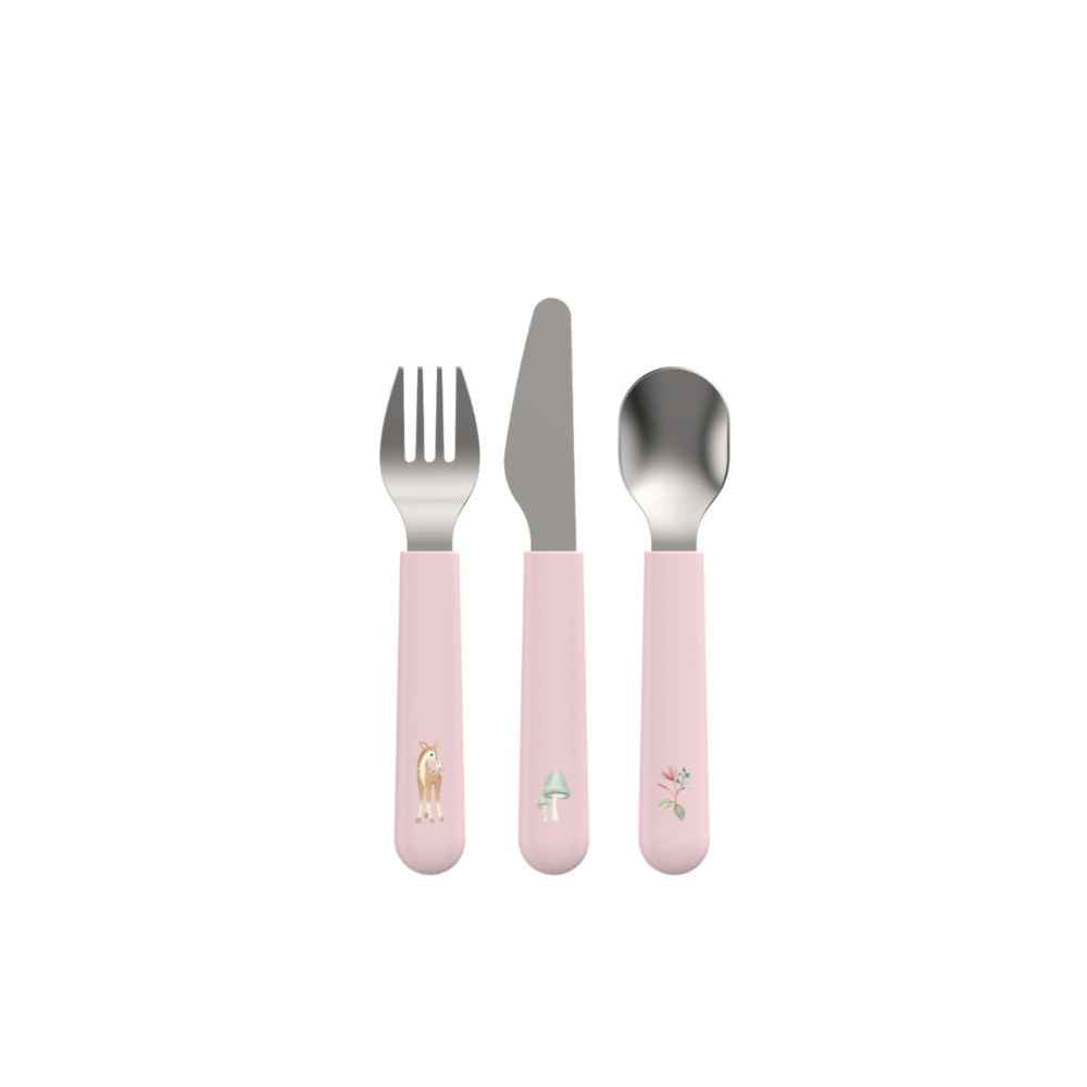 little-dutch-set-3-paidika-machairopiroyna-mio-fairy-garden-piti-1