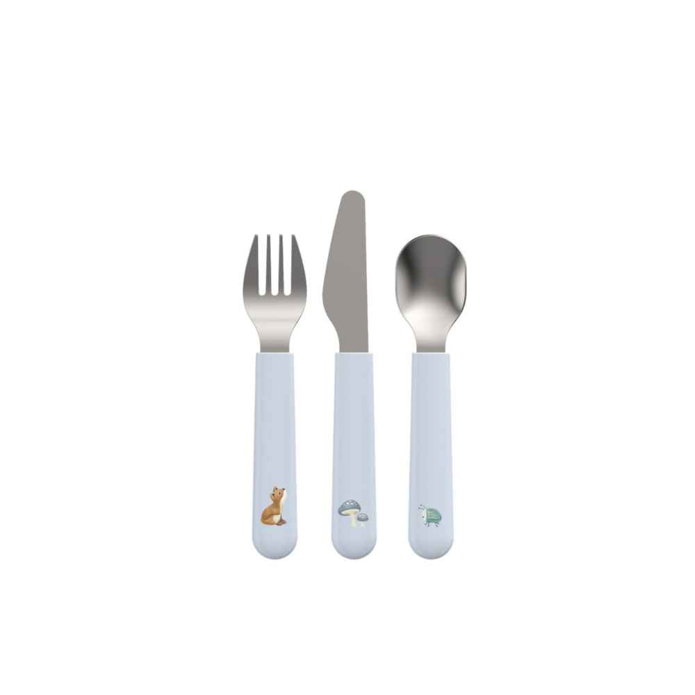 little-dutch-set-3-paidika-machairopiroyna-mio-forest-friends-piti-1