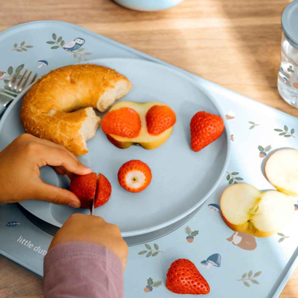 little-dutch-set-3-paidika-machairopiroyna-mio-forest-friends-piti-2