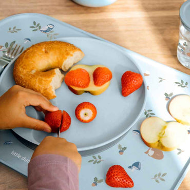 little-dutch-set-3-paidika-machairopiroyna-mio-forest-friends-piti-2