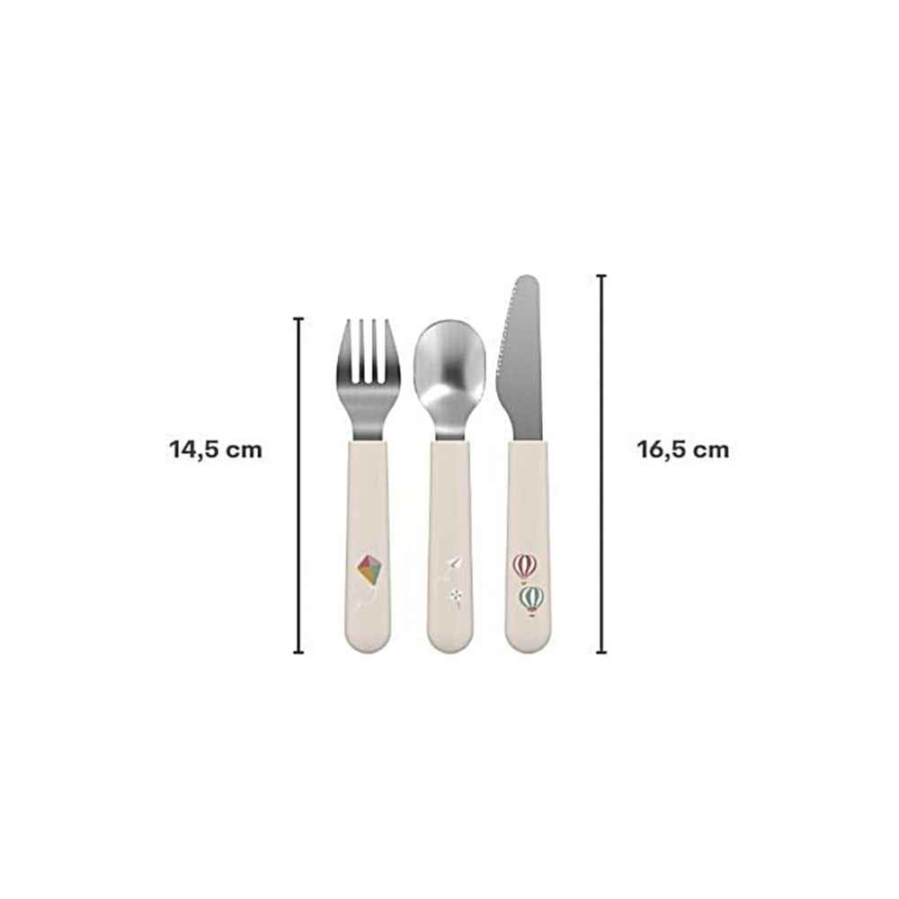 little-dutch-set-3-paidika-machairopiroyna-mio-piti