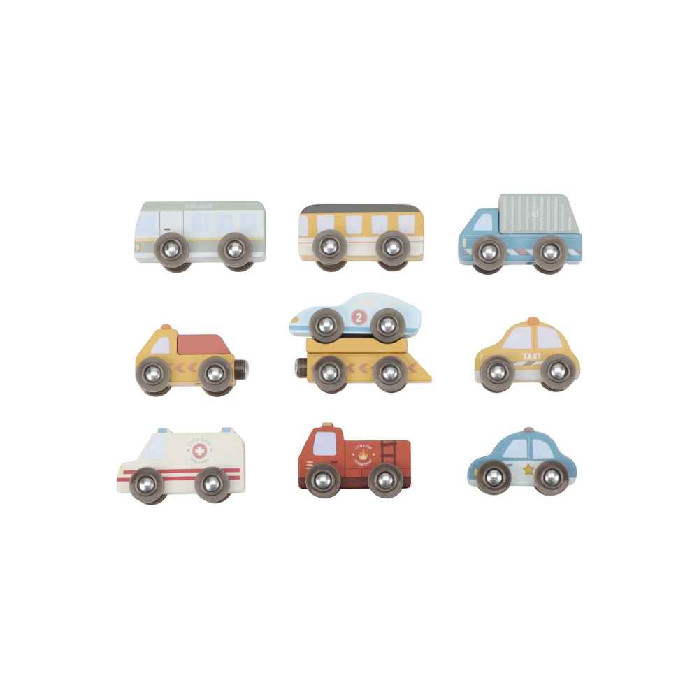 little-dutch-set-ksylinon-ochimaton-paichnidiou-piti-1