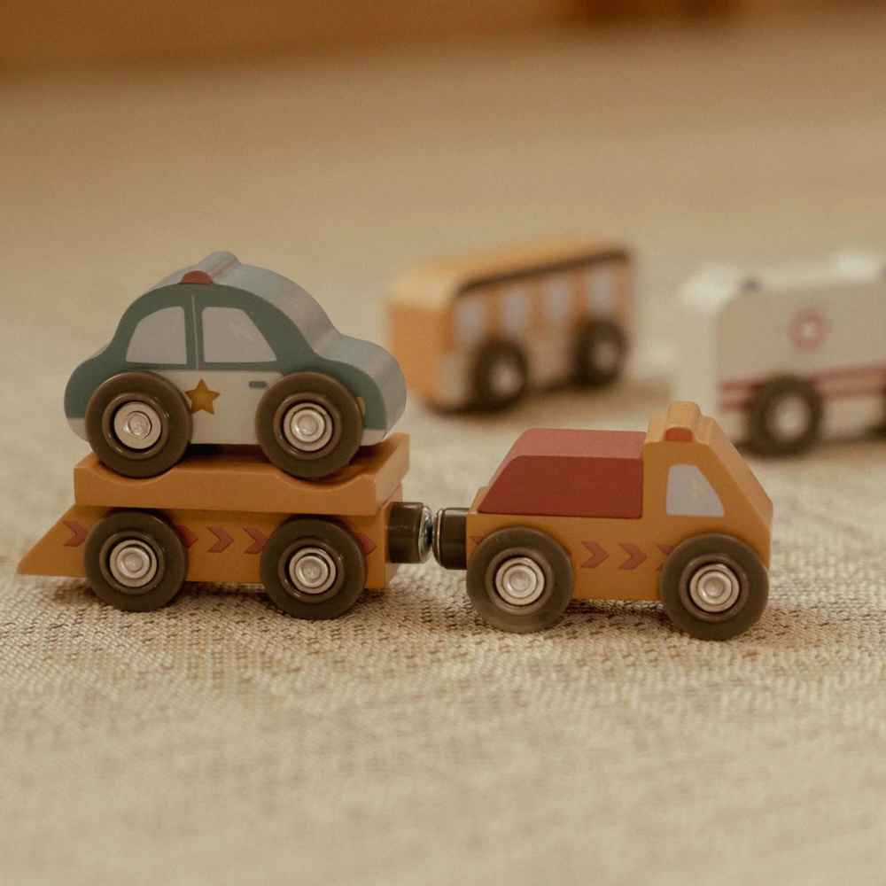 little-dutch-set-ksylinon-ochimaton-paichnidiou-piti-3