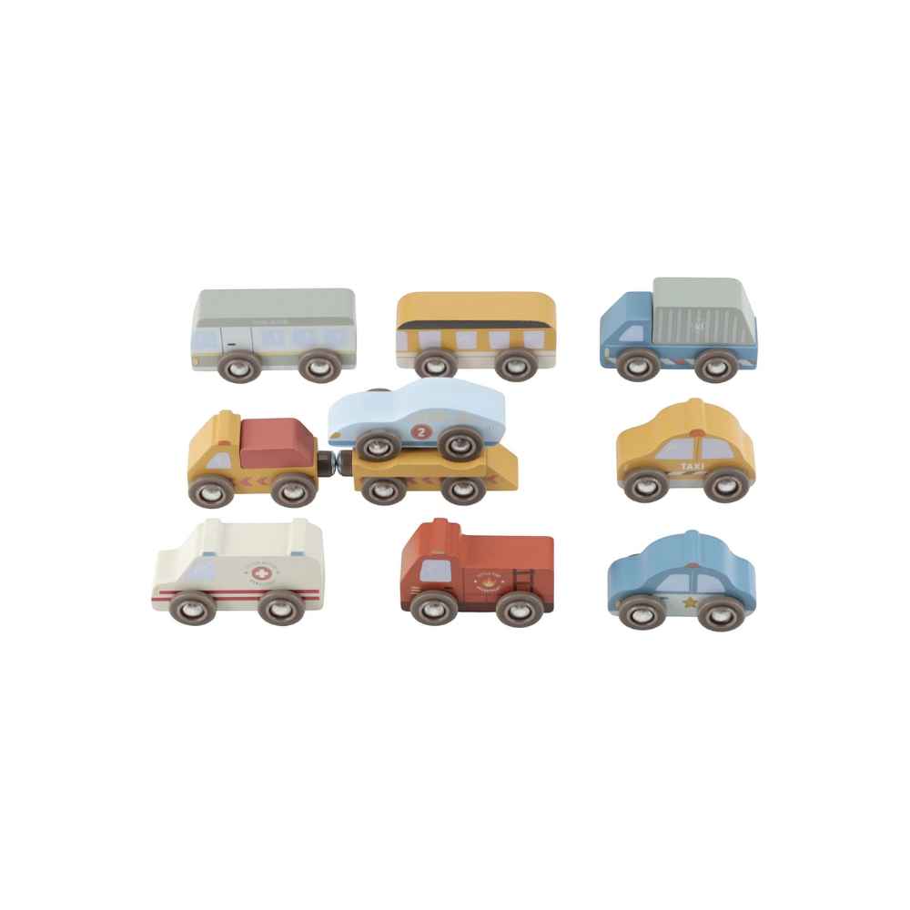 little-dutch-set-ksylinon-ochimaton-paichnidiou-piti-7
