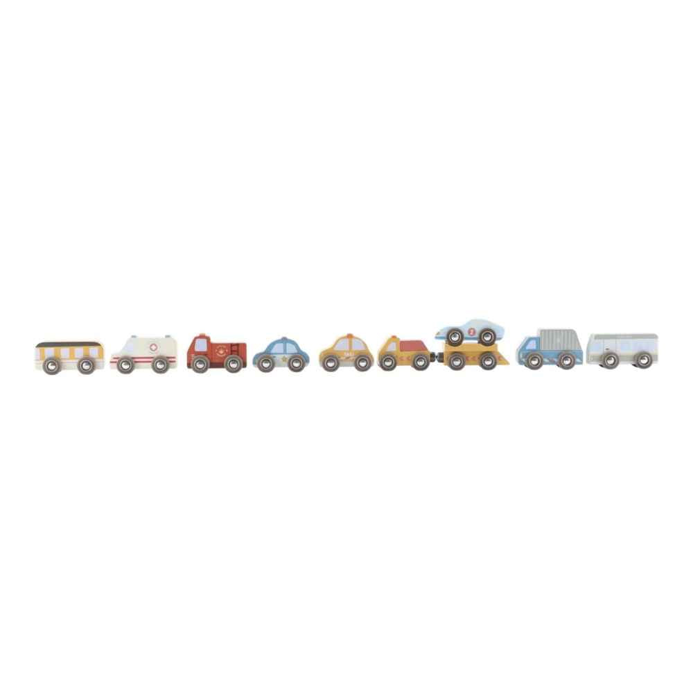 little-dutch-set-ksylinon-ochimaton-paichnidiou-piti-8
