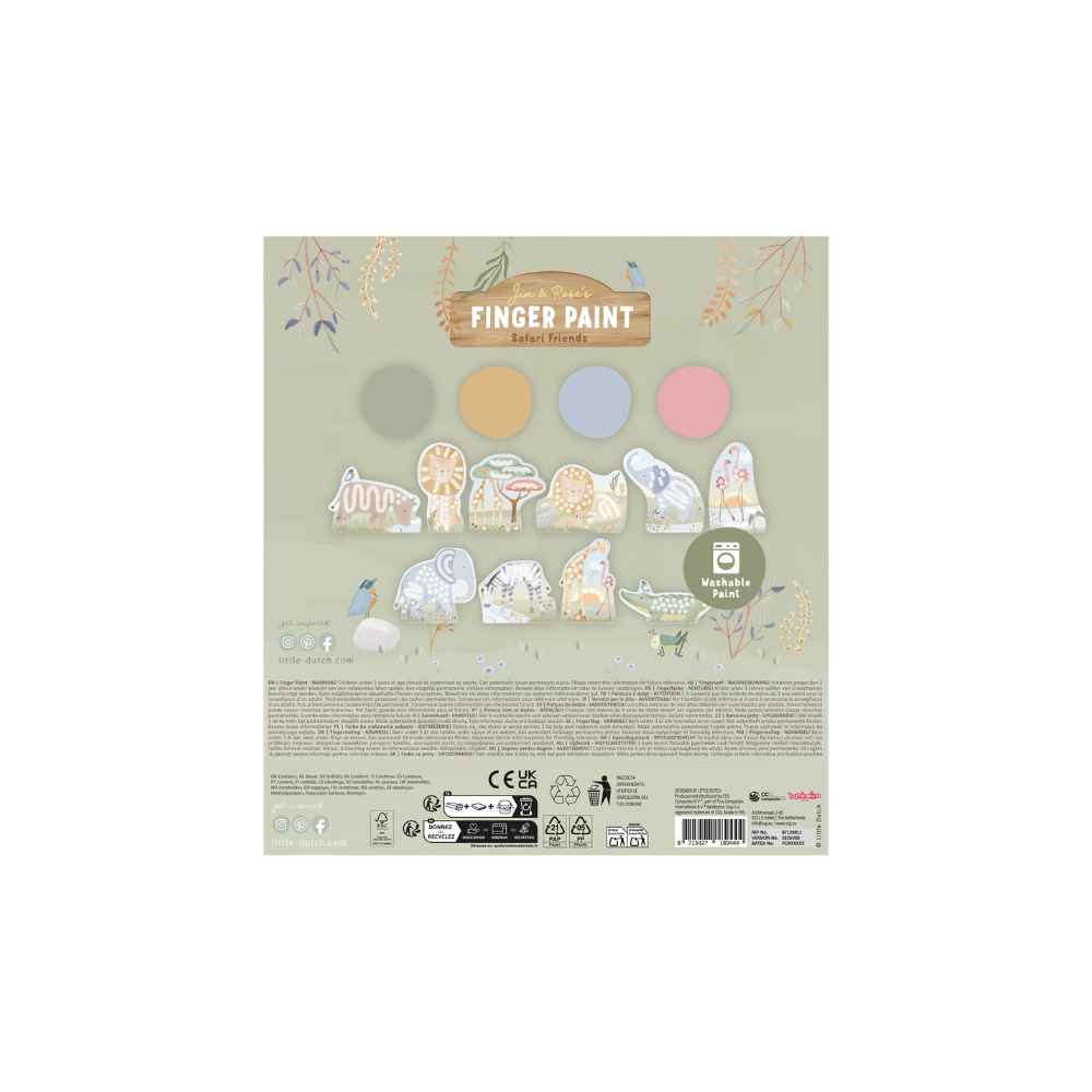 little-dutch-set-zografikis-me-dachtylompogies-safari-friends-piti-3