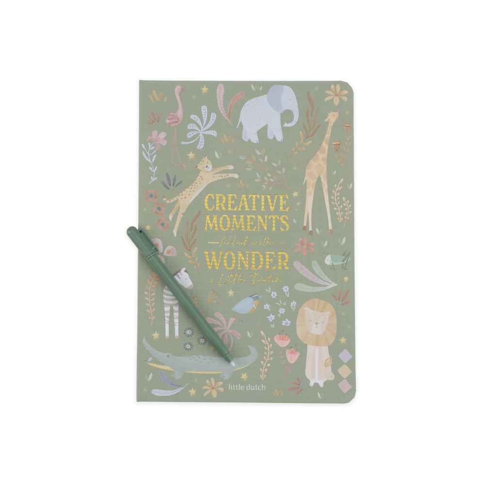 little-dutch-tablet-zografikis-safari-friends-piti-10