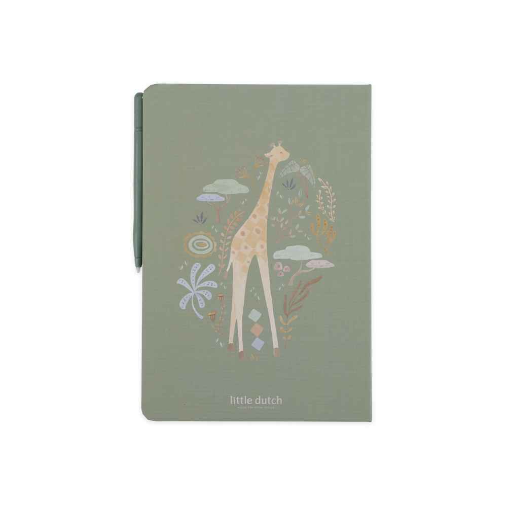 little-dutch-tablet-zografikis-safari-friends-piti-12