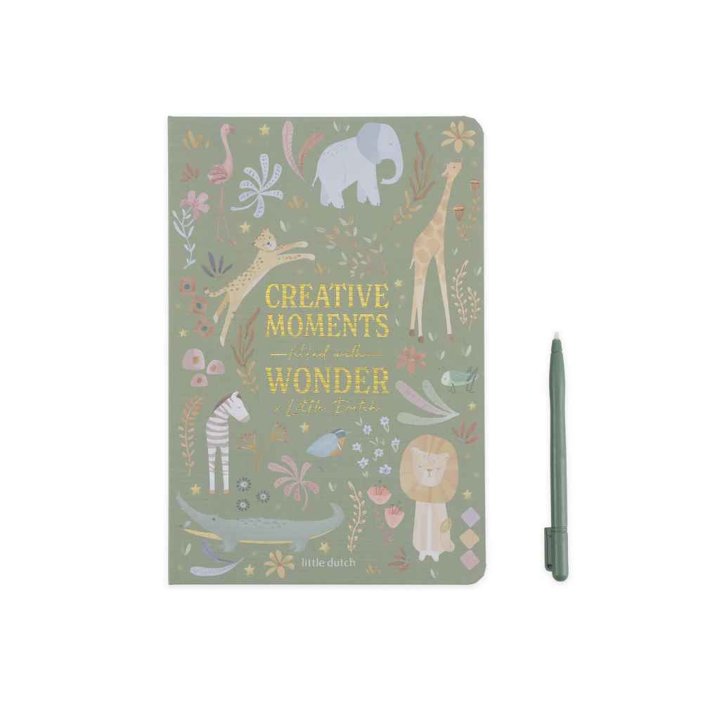 little-dutch-tablet-zografikis-safari-friends-piti-13