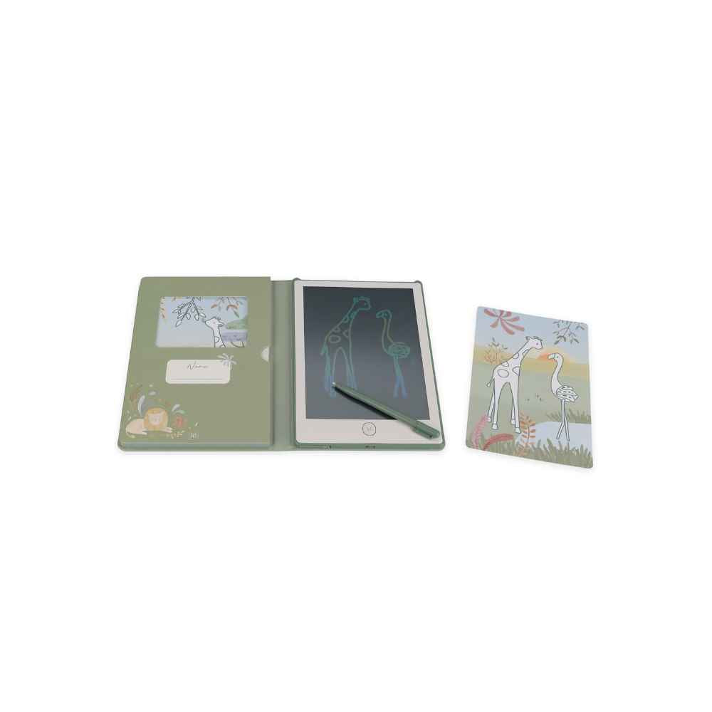 little-dutch-tablet-zografikis-safari-friends-piti-14