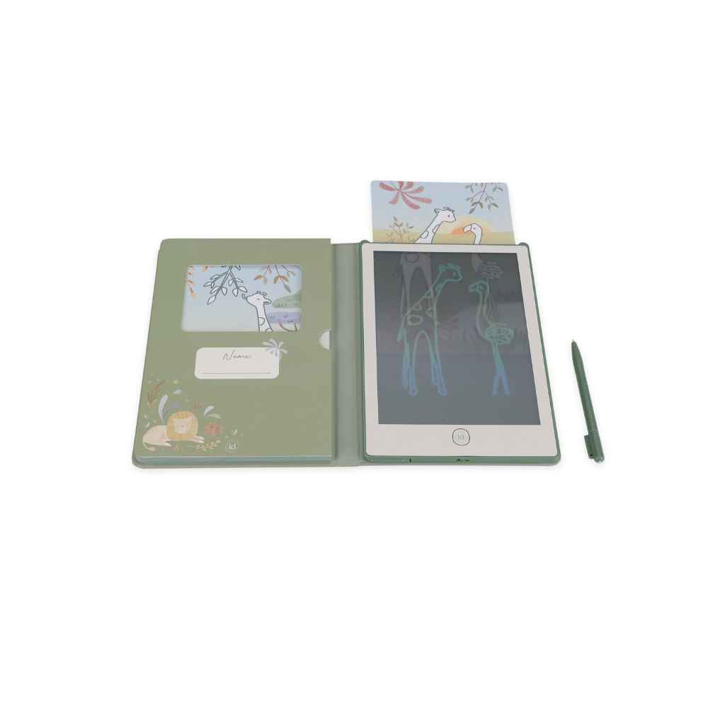 little-dutch-tablet-zografikis-safari-friends-piti-15