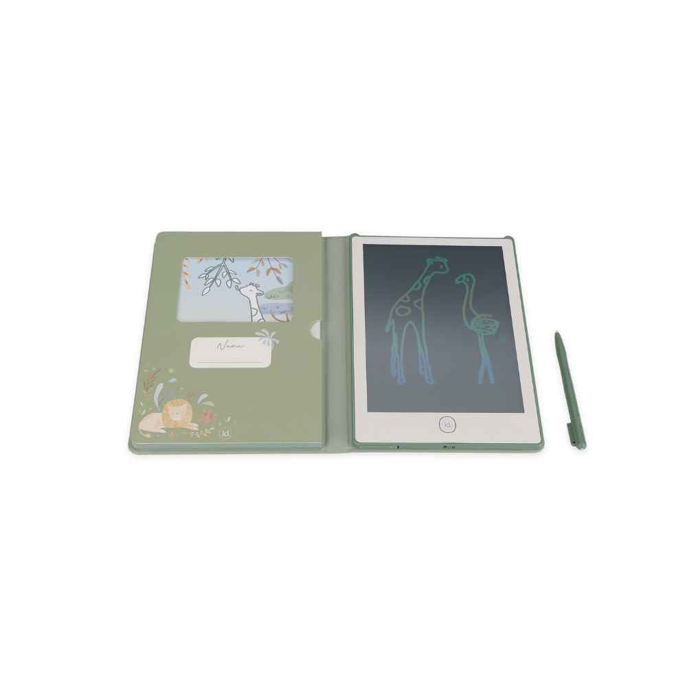 little-dutch-tablet-zografikis-safari-friends-piti-16