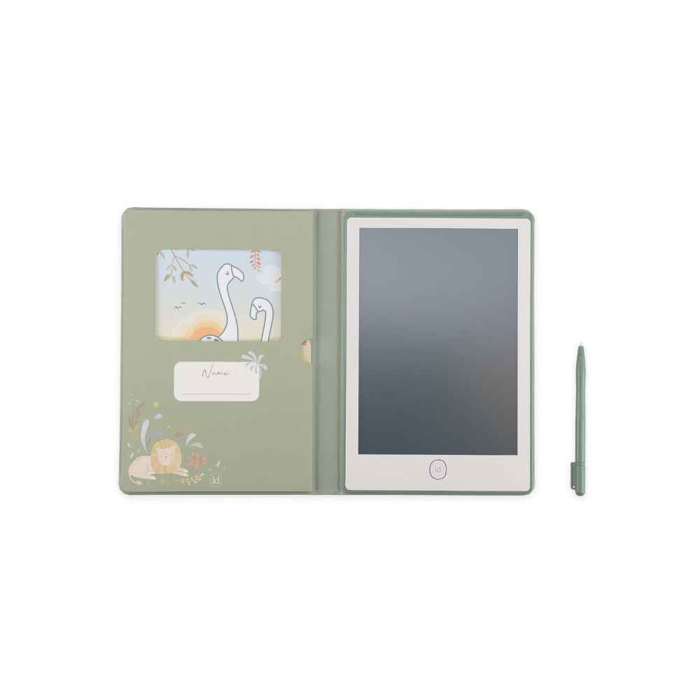 little-dutch-tablet-zografikis-safari-friends-piti-8