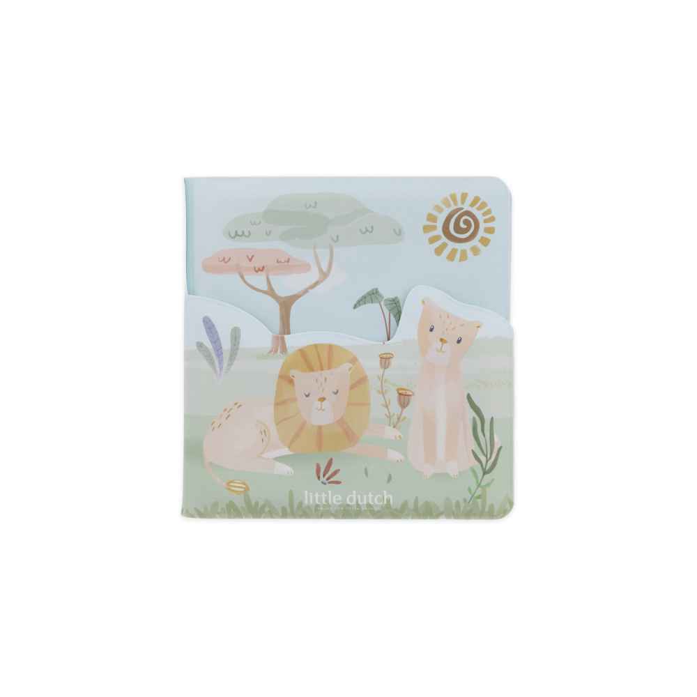 little-dutch-vivliaraki-mpanioy-safari-piti-1