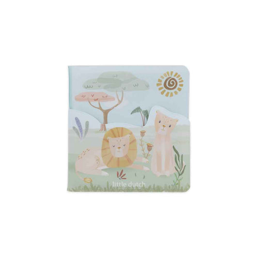 little-dutch-vivliaraki-mpanioy-safari-piti-1