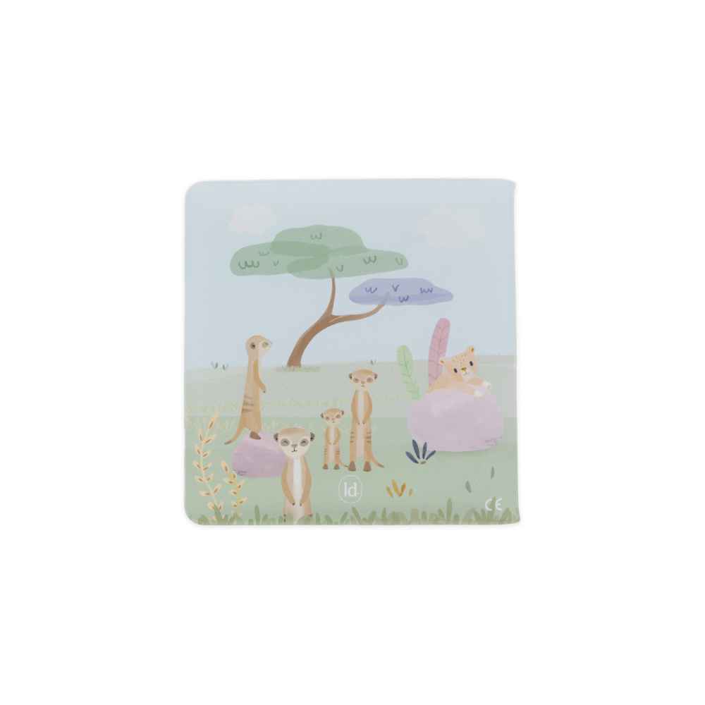 little-dutch-vivliaraki-mpanioy-safari-piti-8